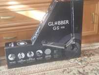 Hulajnoga GLOBBER GS 900 Wwyczynowa