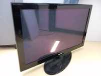 Sprzedam telewizor Samsung 42 cale.
