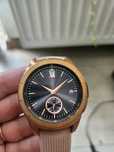 Samsung Galaxy Watch SM-R810