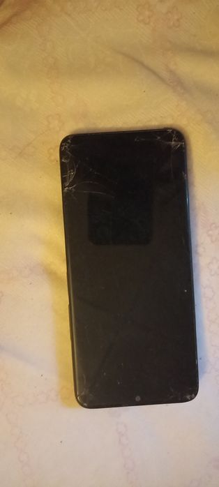 Telemovel tcl pra peças