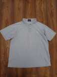 Поло Fred Perry Casual Sk8 Gorpcore outdor sport old money