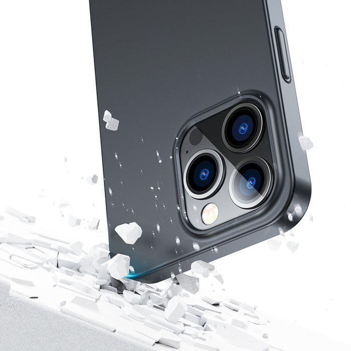 Etui 360 Full Obudowa Na Tył I Przód  Szkło Hartowane Do Iphone 13 Pro