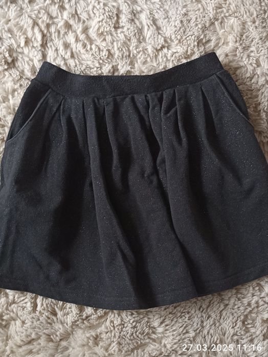 Spódnica Reserved 104 / 110
