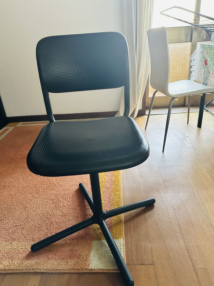 IKEA office chair