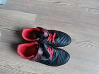 Adidasy kipsta 34 gratis koszulka