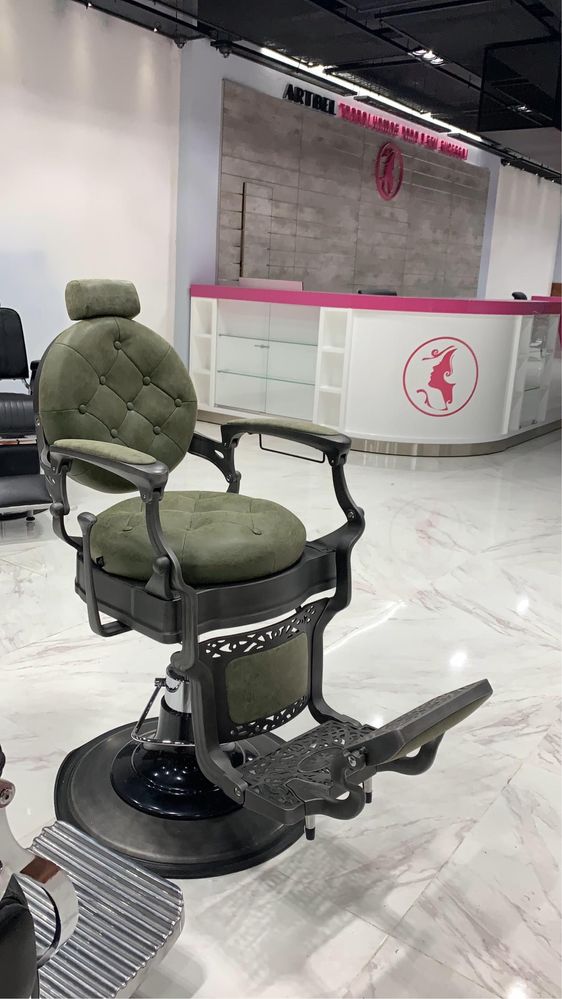 Moveis mobiliario  barbeiro cabeleireiro estetica