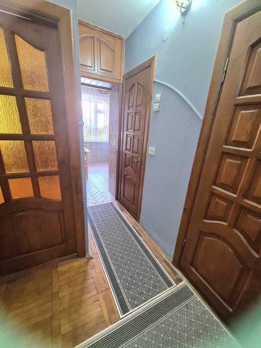 Оренда квартири  Сихіський р-н. 2 кімнати