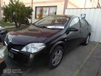 Nissan primera p12