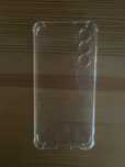 Etui przezroczyste do samsung galaxy s20 Fe