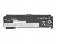 Bateria SB10F46462 SB10F46463 do LENOVO Thinkpad T460S T470S