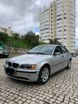 Bmw e46 2002 Gasóleo 150cv