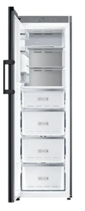 Морозильна камера