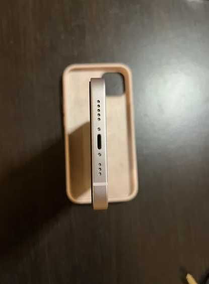 Iphone 13 Neverlock