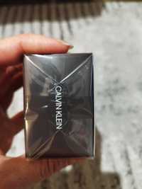 Calvin Klein Eternity for MEN 50ml