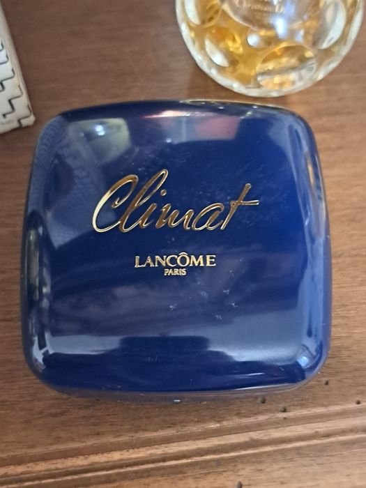 Mydło Lancome Climat 100g
