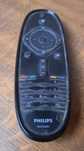 Pilot oryg. do TV Philips 42PFL5405H/12
