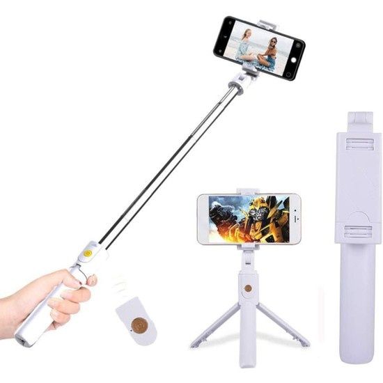 Selfie stick kp7