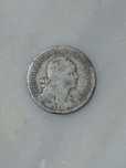 Moeda 1 escudo 1928