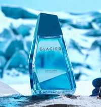 Glacier 100ml Oriflame