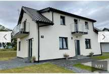 Apartamenty  Sarbinowo