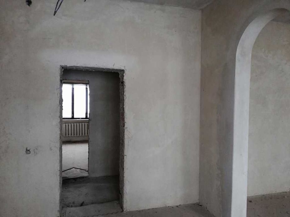 Продаж жилого будинку і землі м.Рівне, вул.Полунична, 62  106000$