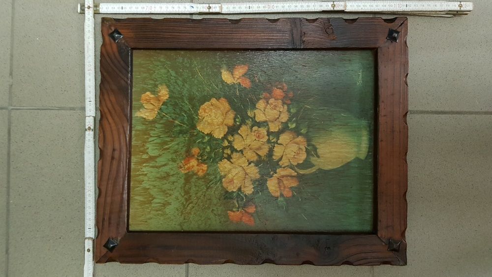 obrazy różne motywy