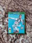 Fifa 19 xbox One
