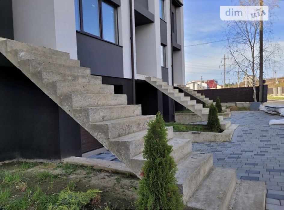 продаж котеджів котеджу котедж приватний будинок таунхаус