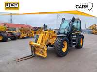 JCB 542-70 Agri