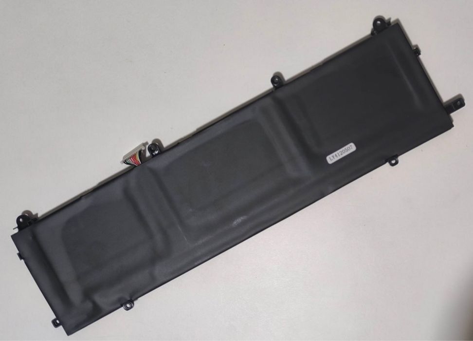 АКБ до HP HS04 JC04 V104 CQ42 BI03 BK03 CI03 HT03 OL02 MG04 BN06 OD06
