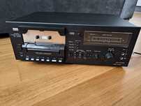 Deck Sansui SC-3330