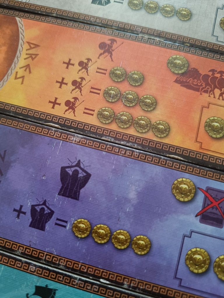 Cyclades. Кіклади. Перше видання.(pl)