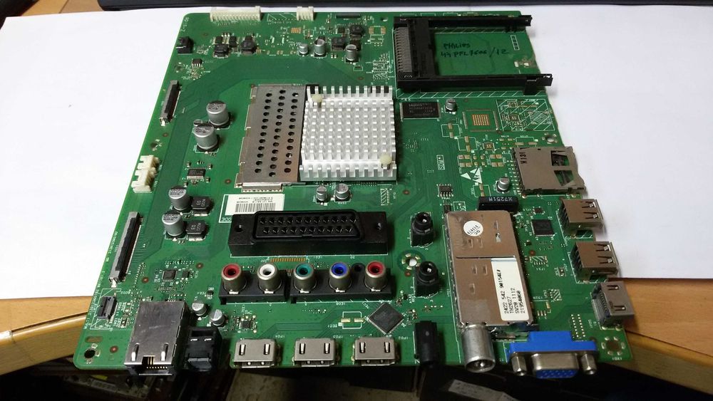 313912365182 wk1101.3 tv philips 47pfl7606-12