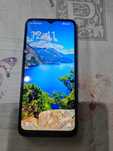 Redmi A2 продам телефон
