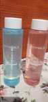 Płyn micelarny i tonik Optimals Hydra 200ml firmy ORIFLAME