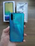 Samsung Galaxy Note 10 PRO