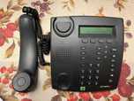 Telefon stacjonarny AEG Olympia Berlin 2000 ISDN