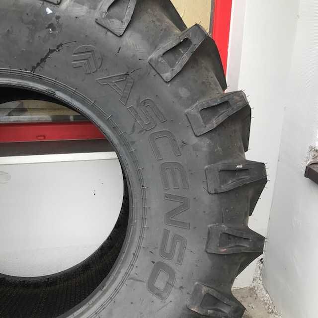 opony 23.1-26 16pr ASCENSO TB123 do Bizona
