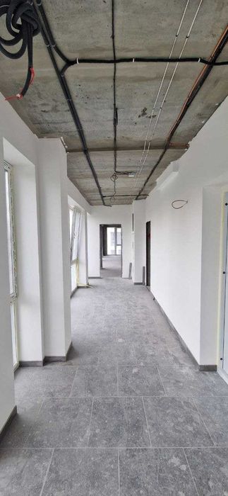 1 кімнатна квартира в ЖК"Вертикаль" після забудовника