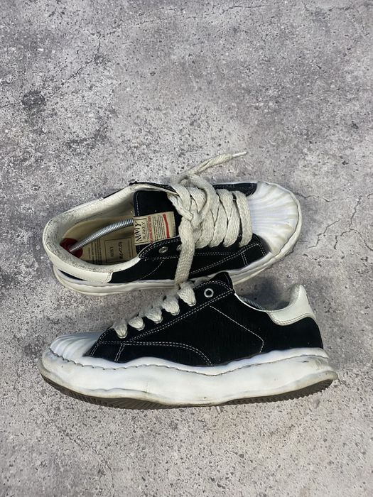 Maison Mihara Yasuhiro