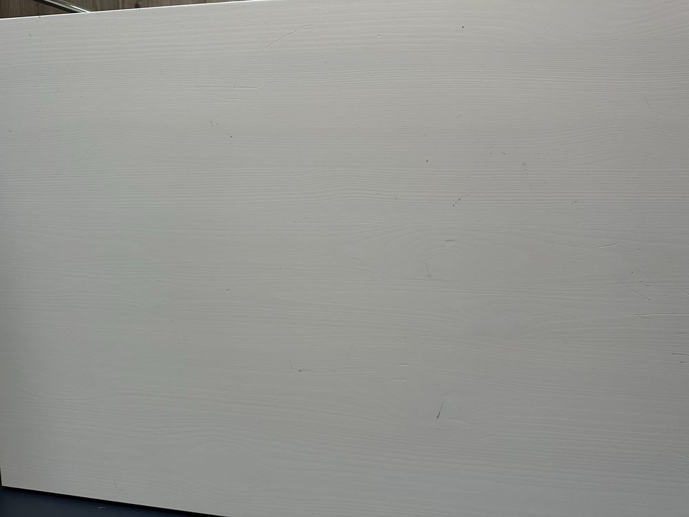 Sprzedam szafka rtv Hemnes