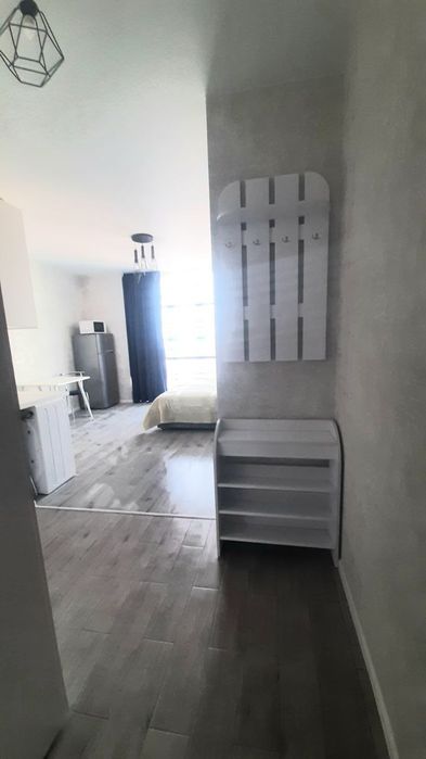 ЖК Виа Рома. От собственника