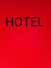 Baixo Alentejo Hotel 3 estrelas ler anuncio na íntegra sff