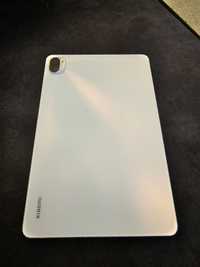 Планшет Xiaomi Mi Pad 5 Pro 6/256 pearl white