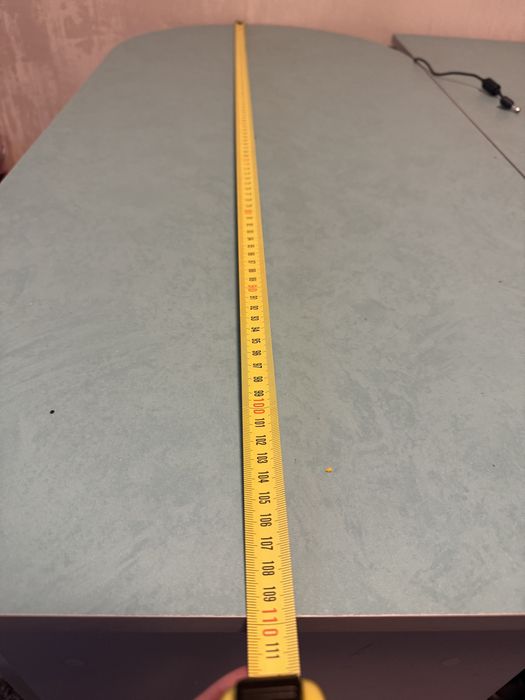 Стіл офісний, парта дитяча, стіл, парта