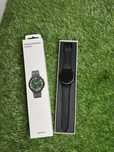 Samsung Galaxy Watch 6 Classic 47mm Wi-Fi Czarny | Gwarancja