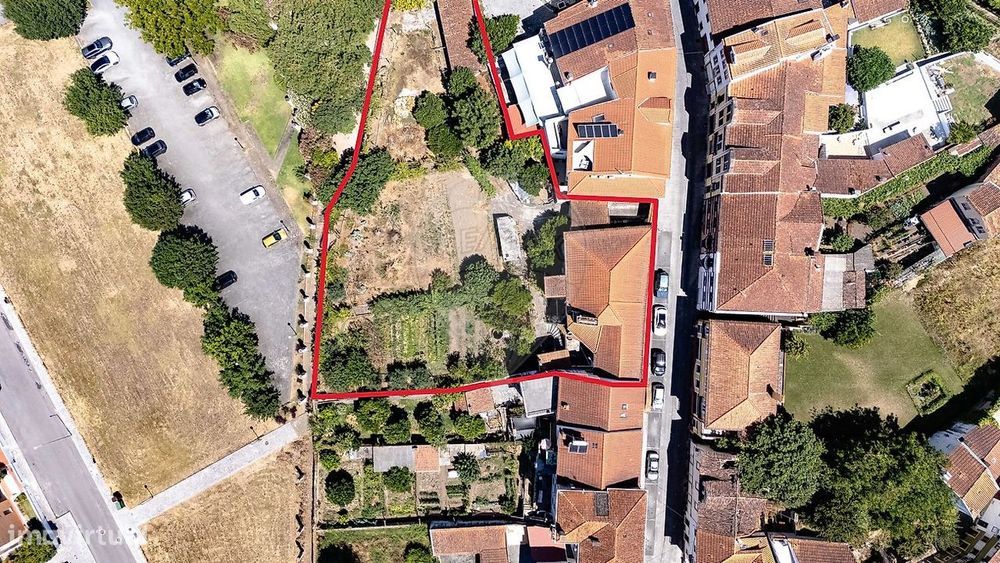 Apartamento T4 para venda