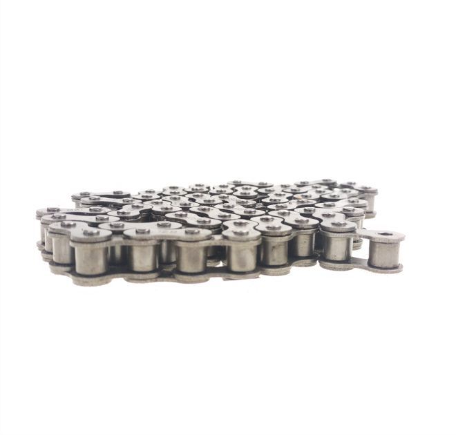 Łańcuch 54 Ogniw Sipma  PS, Farma, Z-279, Z-569