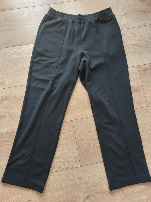 Spodnie basic firmy  E- dobro