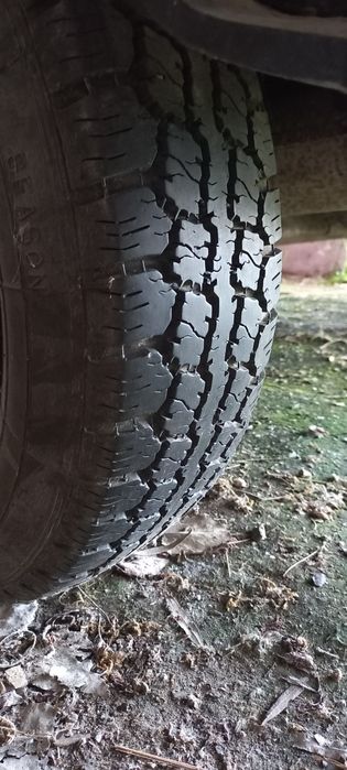 Продам ВАЗ 2108 на повному ходу